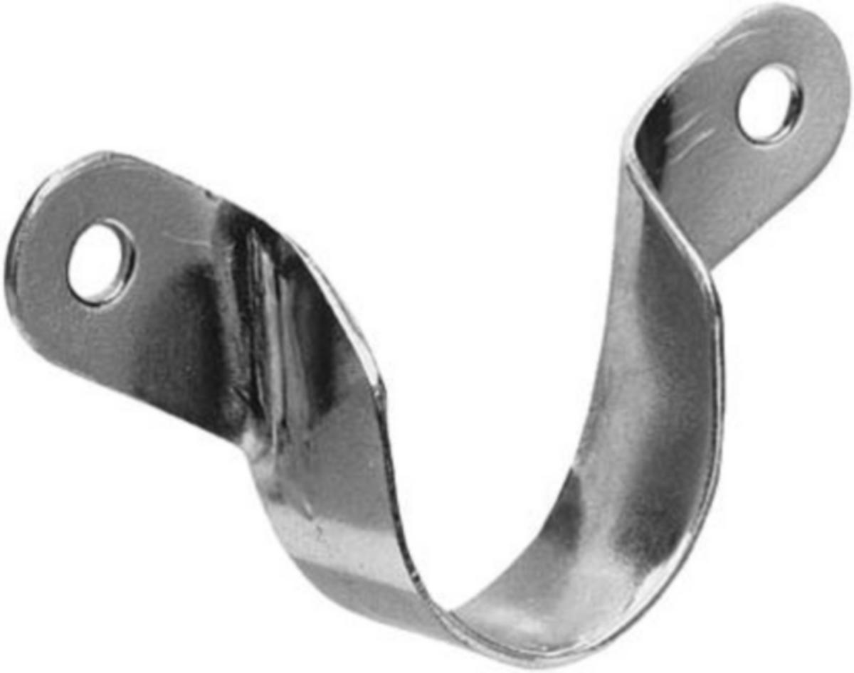 Rørholder A129 - a-collection
