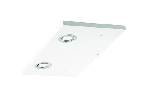 Lysarmatur, a-collection