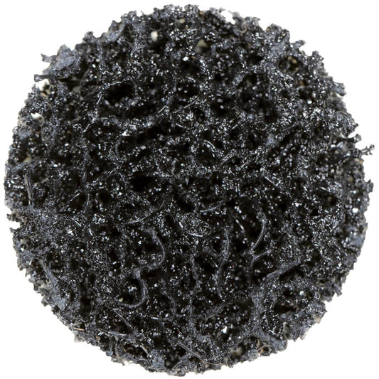 Kvikkrondell Tyrolit Premium*** Grovrengjørende