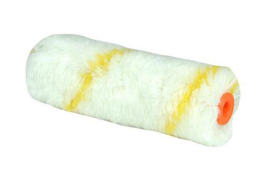 Minirull Akryl - a-collection