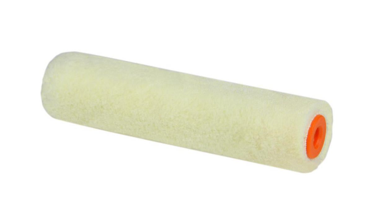 Malerull Mohair - a-collection