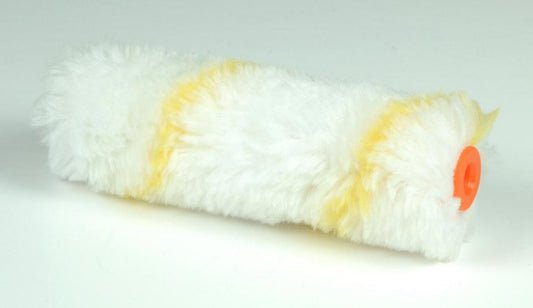 Minirull Polyester - a-collection