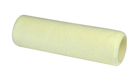 Malerull Mohair - a-collection