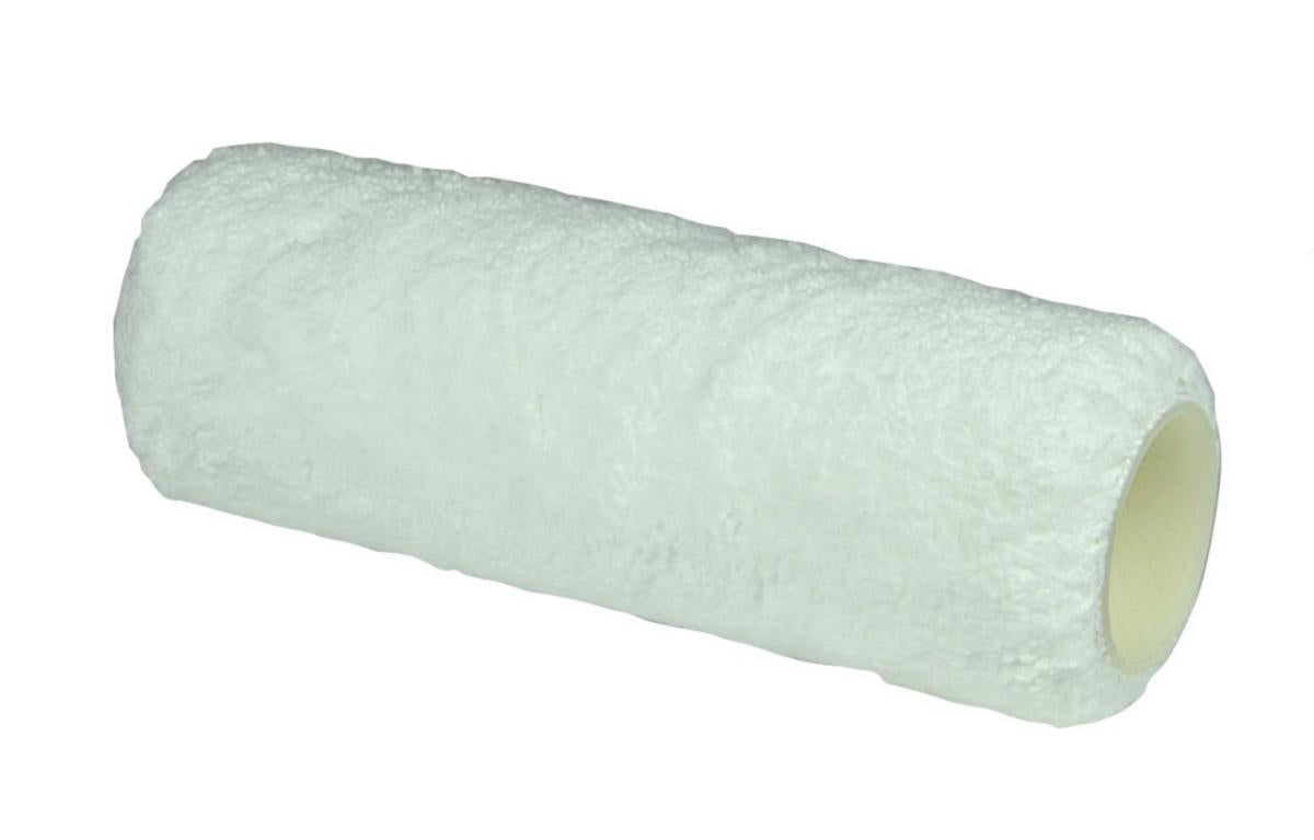 Malerull Mikrofiber - a-collection