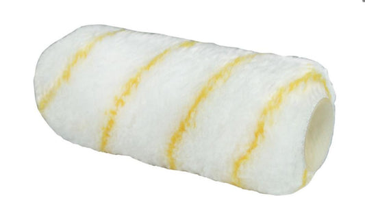 Malerull Polyester Grov - a-collection