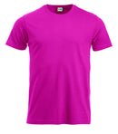 Cerise