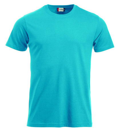 T-skjorte Clique™ New Classic-T