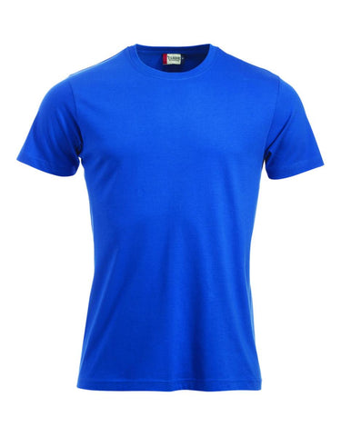T-skjorte Clique™ New Classic-T (Del 2)