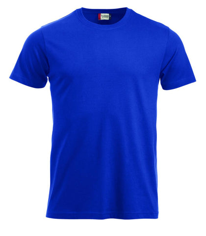 T-skjorte Clique™ New Classic-T (Del 1)