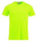 HiVis Grønn