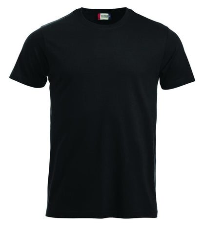 T-skjorte Clique™ New Classic-T (Del 2)