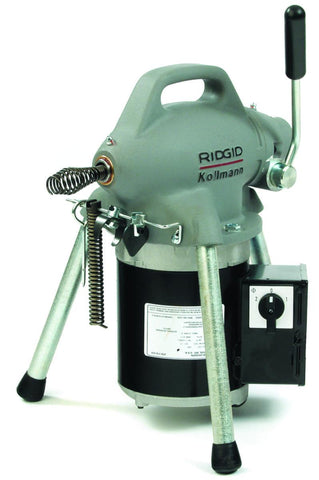 SKU 19032341 main (syncimg k=77d9ffd45859)