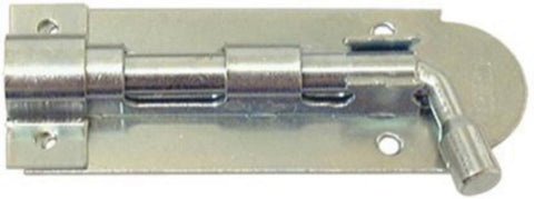 Bolteskåte A777 - a-collection