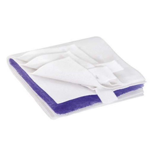 Tilbehør til delevasker Kärcher PC 100 BIO