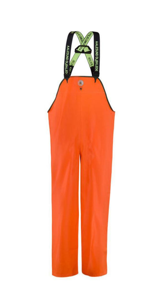 Regnselebukse AAPW Ålesund - Aalesund Oljeklede