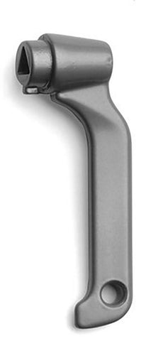 Trekanthåndtak Fix 811 - Assa/Fix