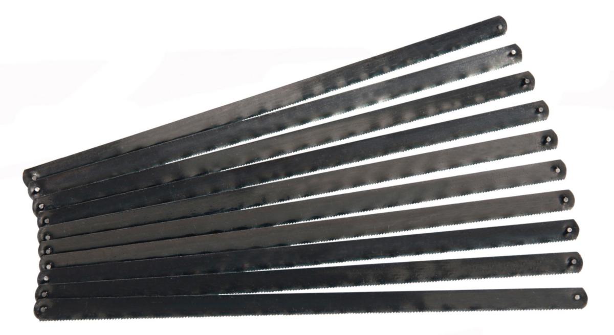 Sagblad for minibaufil Ironside