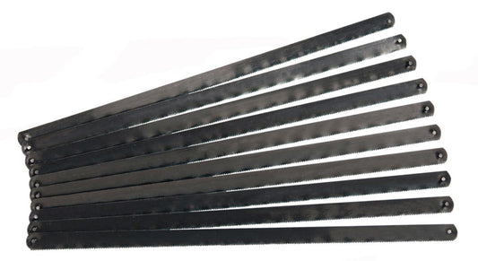 SKU 280420 main (syncimg k=d01f7e874545)