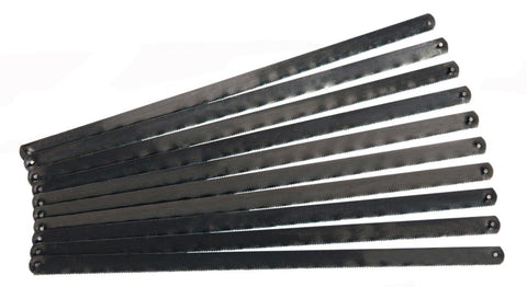Sagblad for minibaufil Ironside