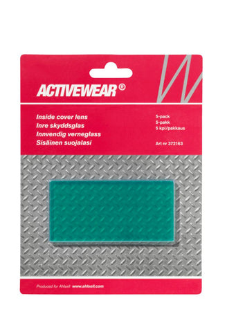 Beskyttelsesglass Activewear® 725