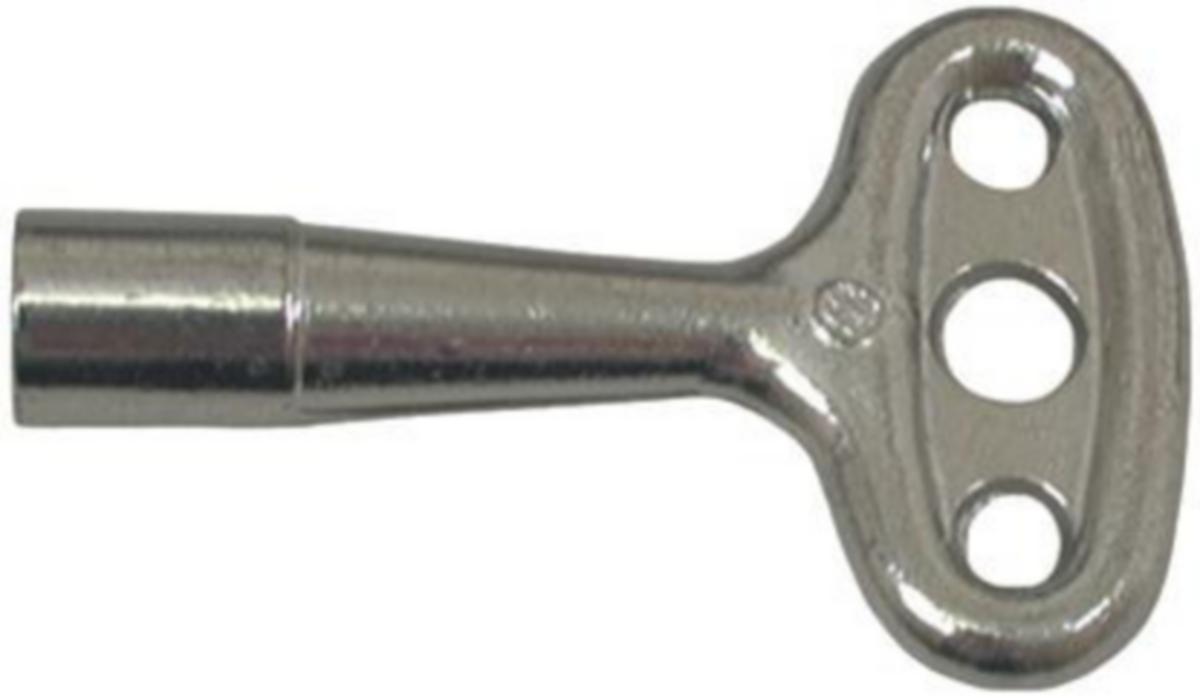 Trekantnøkkel Fix 145 - Assa/Fix