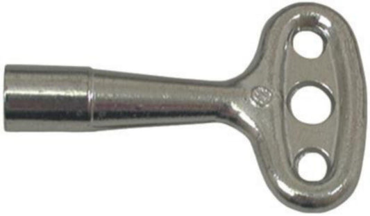 Trekantnøkkel Fix 145 - Assa/Fix