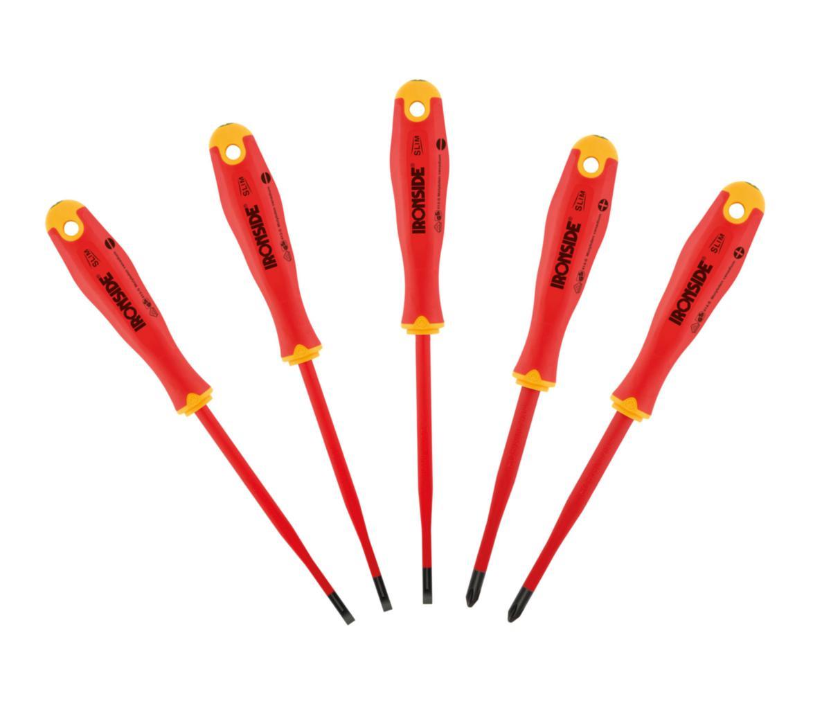 SKU 416570 extra (syncimg k=9df7df0ea20f)