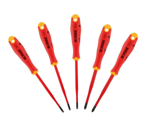 SKU 416570 extra (syncimg k=9df7df0ea20f)