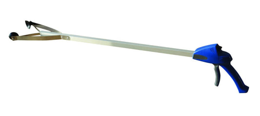 SKU 416533 main (syncimg k=dfd76e6a2af9)