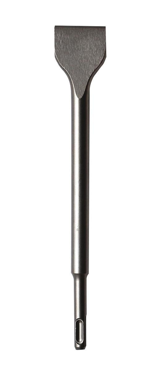 Flismeisel SDS+ Ironside