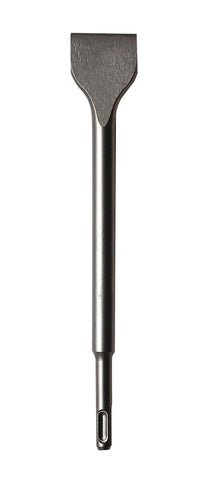 Flismeisel SDS+ Ironside