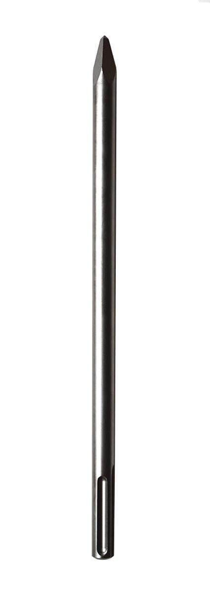Spissmeisel SDS Max Ironside