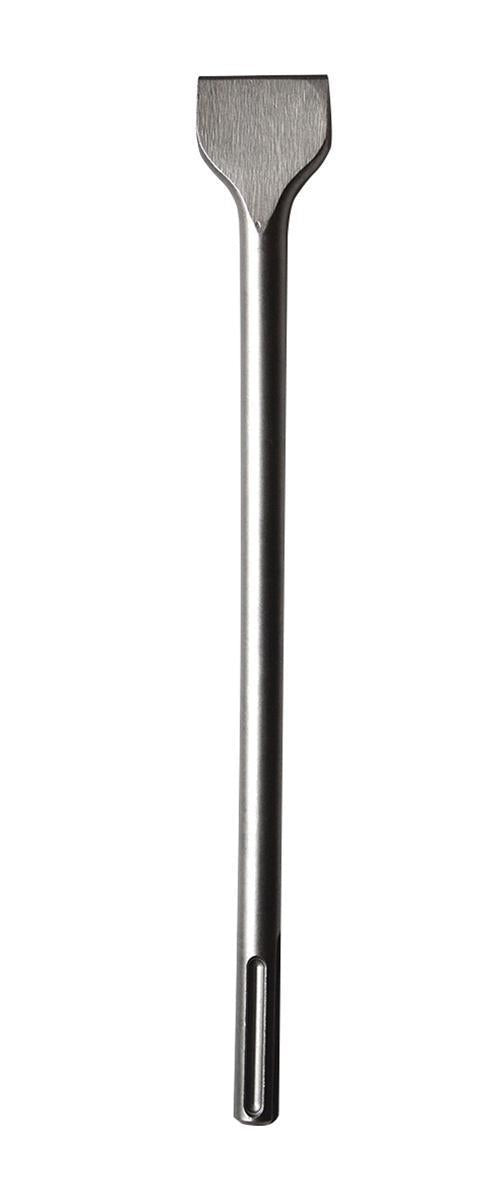 Spademeisel SDS Max Ironside
