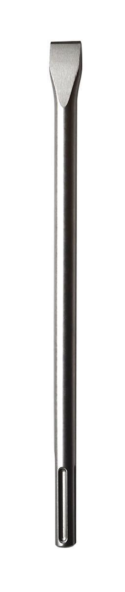 Flatmeisel SDS Max Ironside