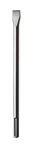 Flatmeisel SDS Max Ironside