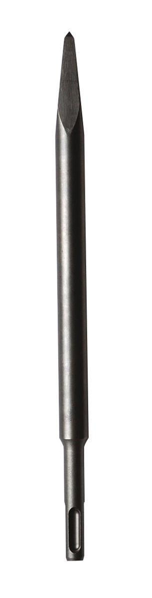 Spissmeisel SDS+ Ironside