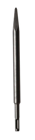 Spissmeisel SDS+ Ironside
