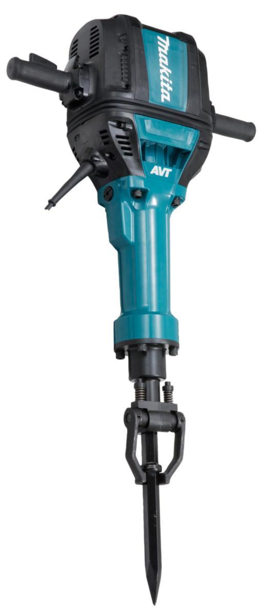 Meiselhammer Makita HM1812