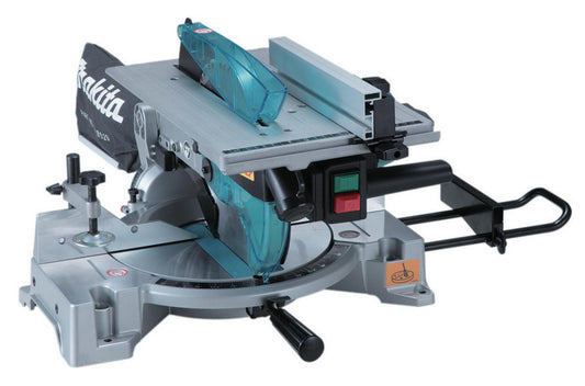 Kombisag Makita LH1040F fra Makita