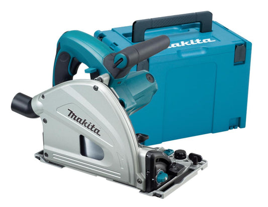Dykksag Makita SP6000J fra Makita