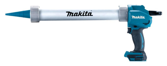 Fugepistol Makita DCG18ZB Solo fra Makita