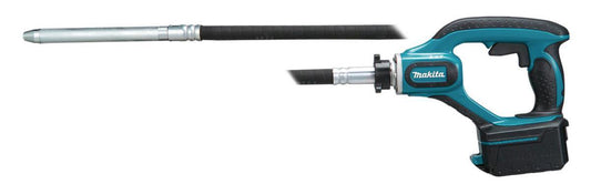 Betongvibrator Makita DVR450Z Solo
