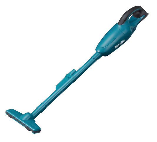 Støvsuger Makita DCL180Z Solo