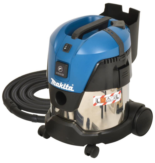 Støvsuger makita VC2012L