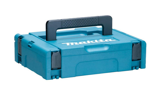 Universalkoffert Type 1 Makita makpac