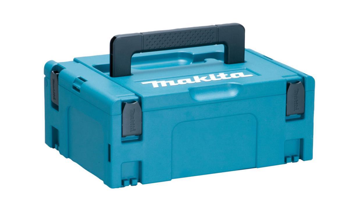 Universalkoffert Type 2 Makita makpac