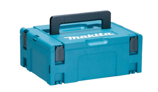 Universalkoffert Type 2 Makita makpac