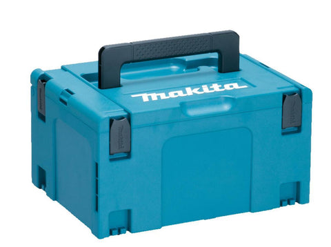 Universalkoffert Type 3 Makita makpac
