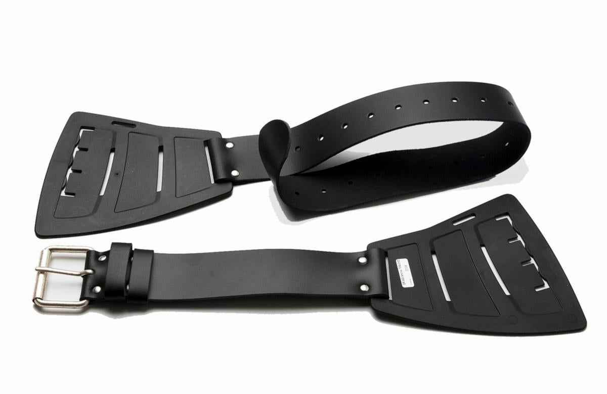 SKU 272538 main (syncimg k=43b6f48279c5)