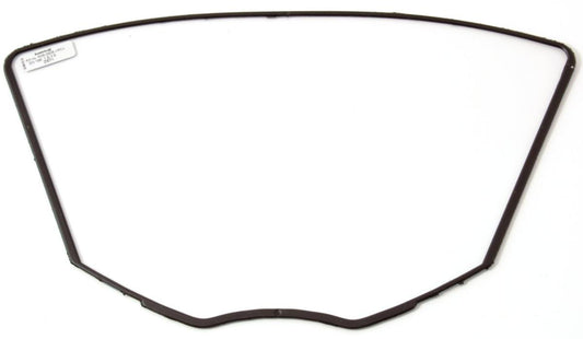 Visir og visirbeskyttelse Sundströms